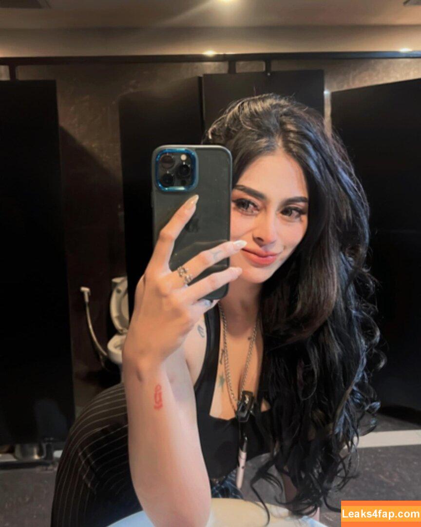 Sinta Bella / __sibelllll leaked photo photo #0007