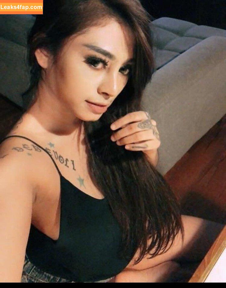 Sinta Bella / __sibelllll leaked photo photo #0009