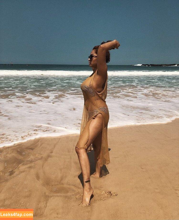 Sinta Bella / __sibelllll leaked photo photo #0010