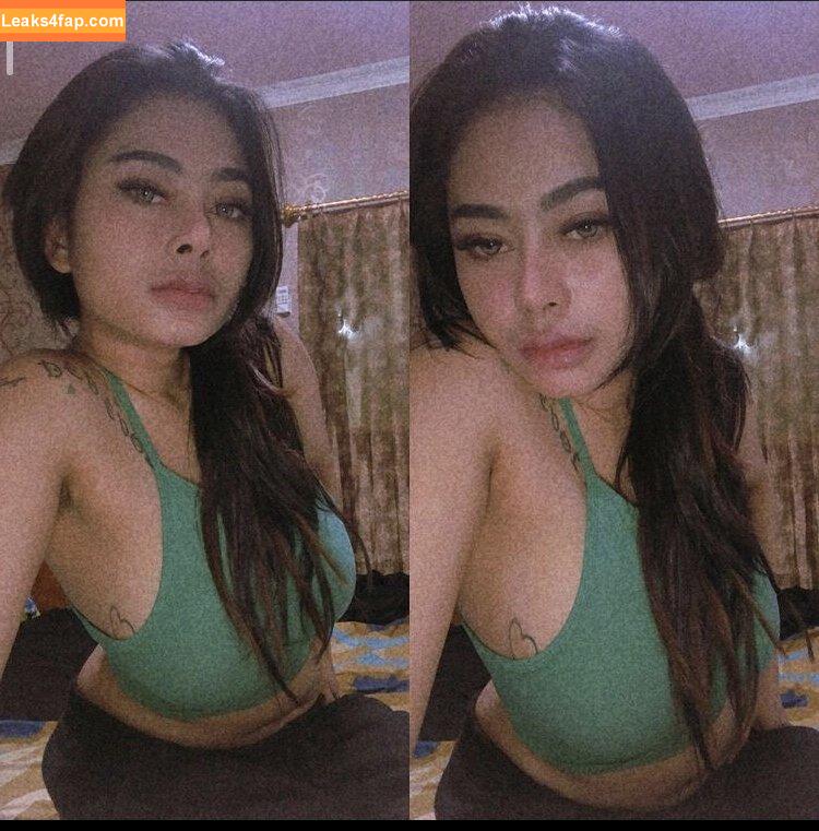 Sinta Bella / __sibelllll leaked photo photo #0011