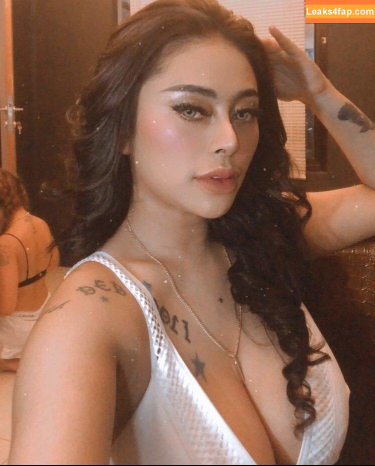 Sinta Bella / __sibelllll leaked photo photo #0014