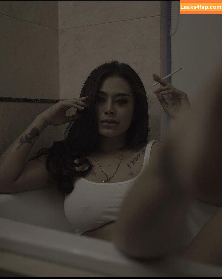 Sinta Bella / __sibelllll leaked photo photo #0017