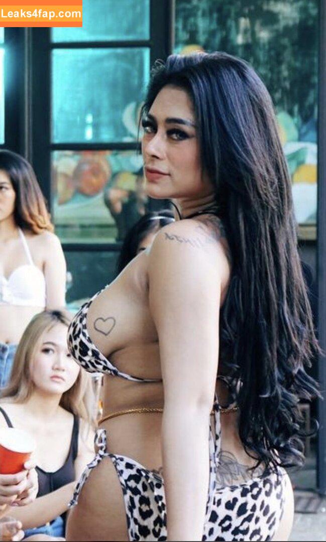 Sinta Bella / __sibelllll leaked photo photo #0019