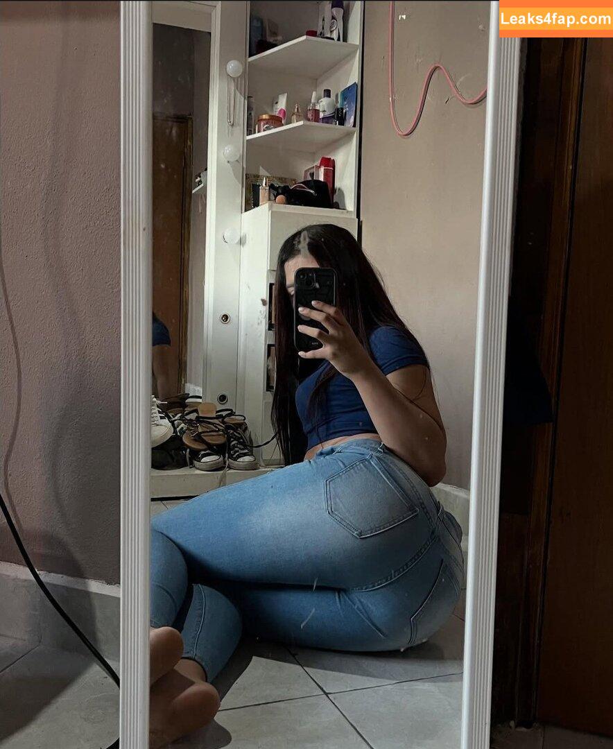 Sio_gpe leaked photo photo #0023
