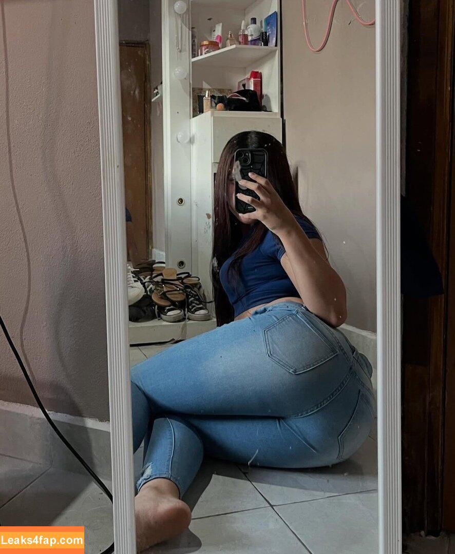 Sio_gpe leaked photo photo #0024