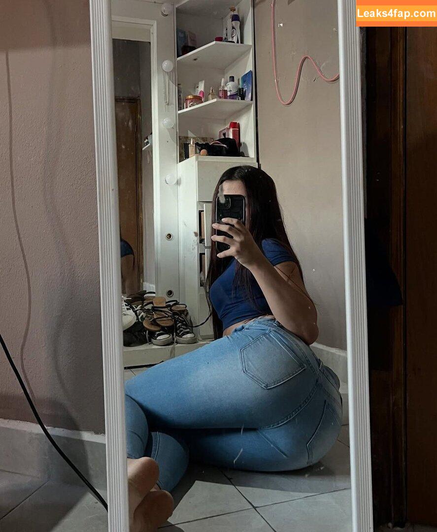 Sio_gpe leaked photo photo #0025