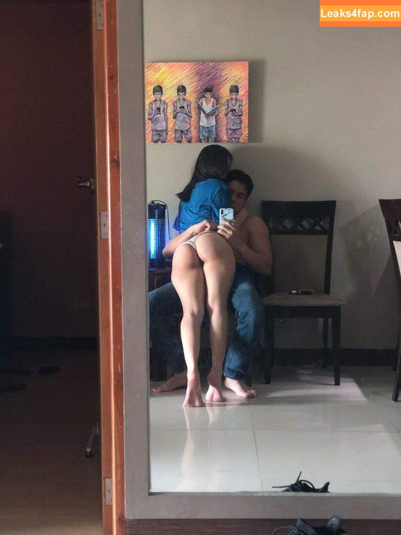 Siobe Lim / Krystal Mana / lifeofayemami leaked photo photo #0006