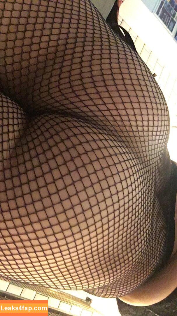 Siobhan Graves / Siobhangraves1 / sgraves99 leaked photo photo #0032