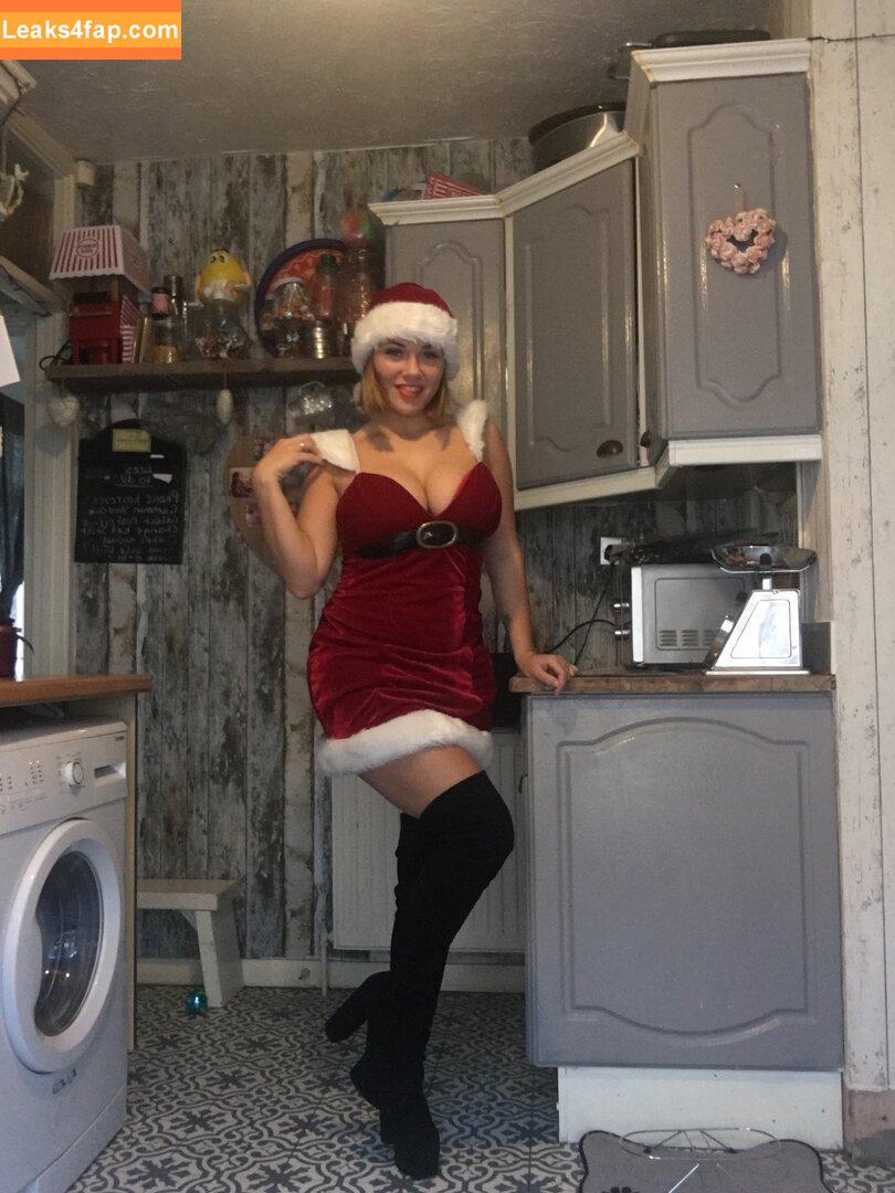 Siobhan Graves / Siobhangraves1 / sgraves99 leaked photo photo #0057