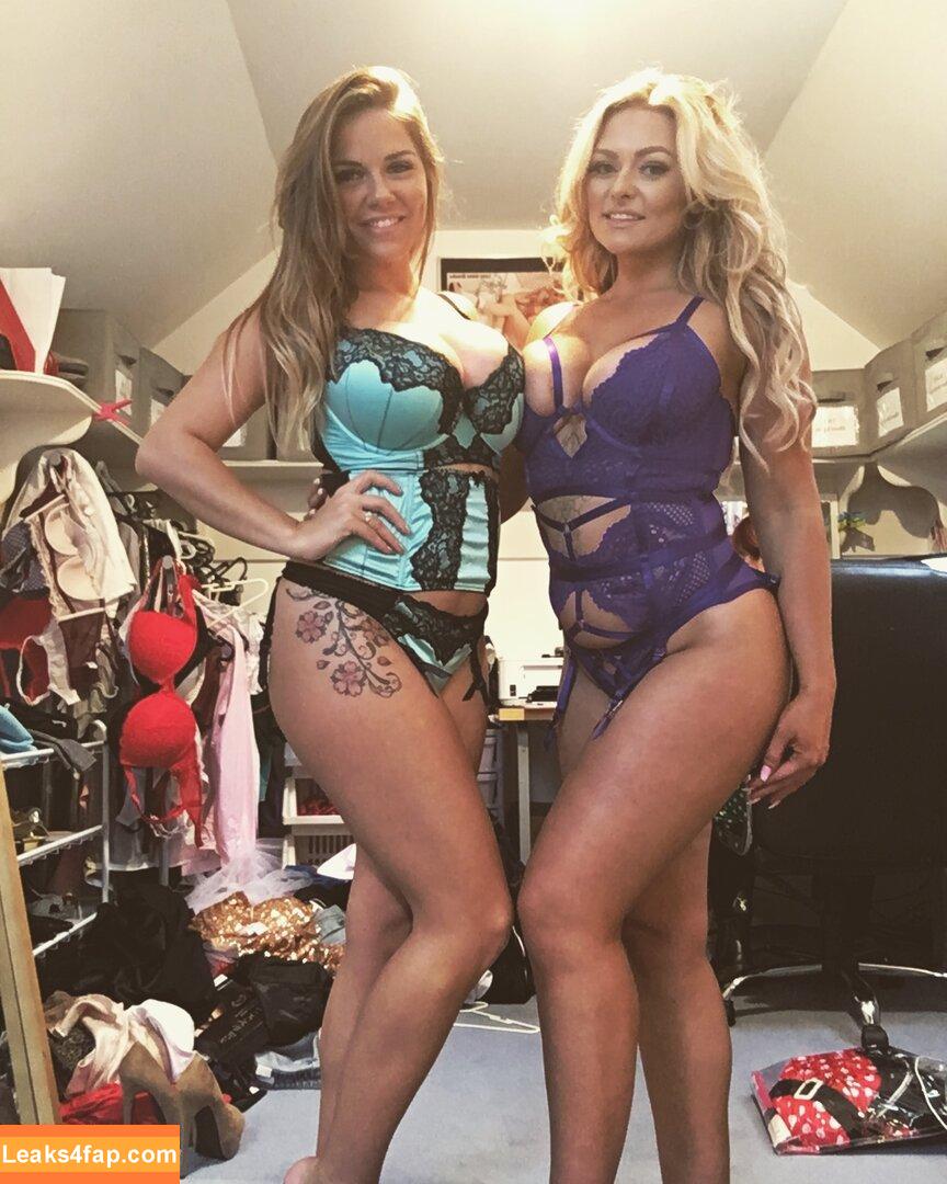 Siobhan Graves / Siobhangraves1 / sgraves99 leaked photo photo #0124