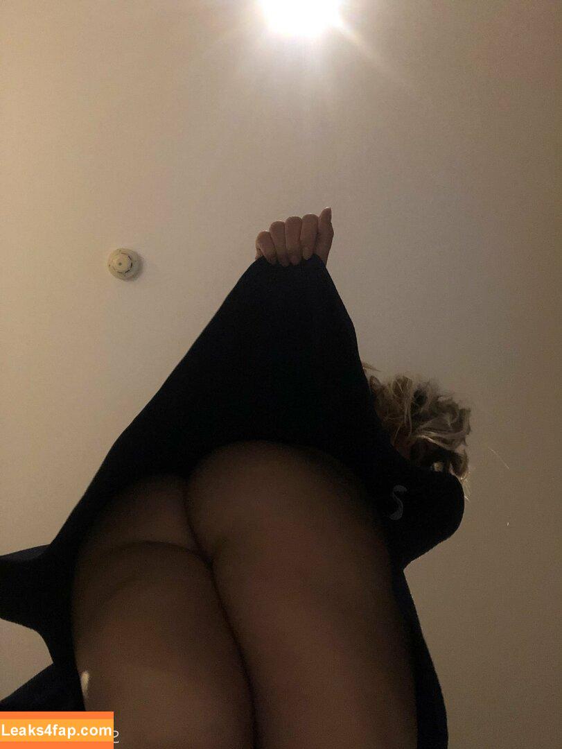 Siobhan Graves / Siobhangraves1 / sgraves99 leaked photo photo #0419