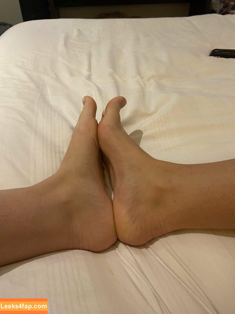 Siobhan Graves / Siobhangraves1 / sgraves99 leaked photo photo #0423