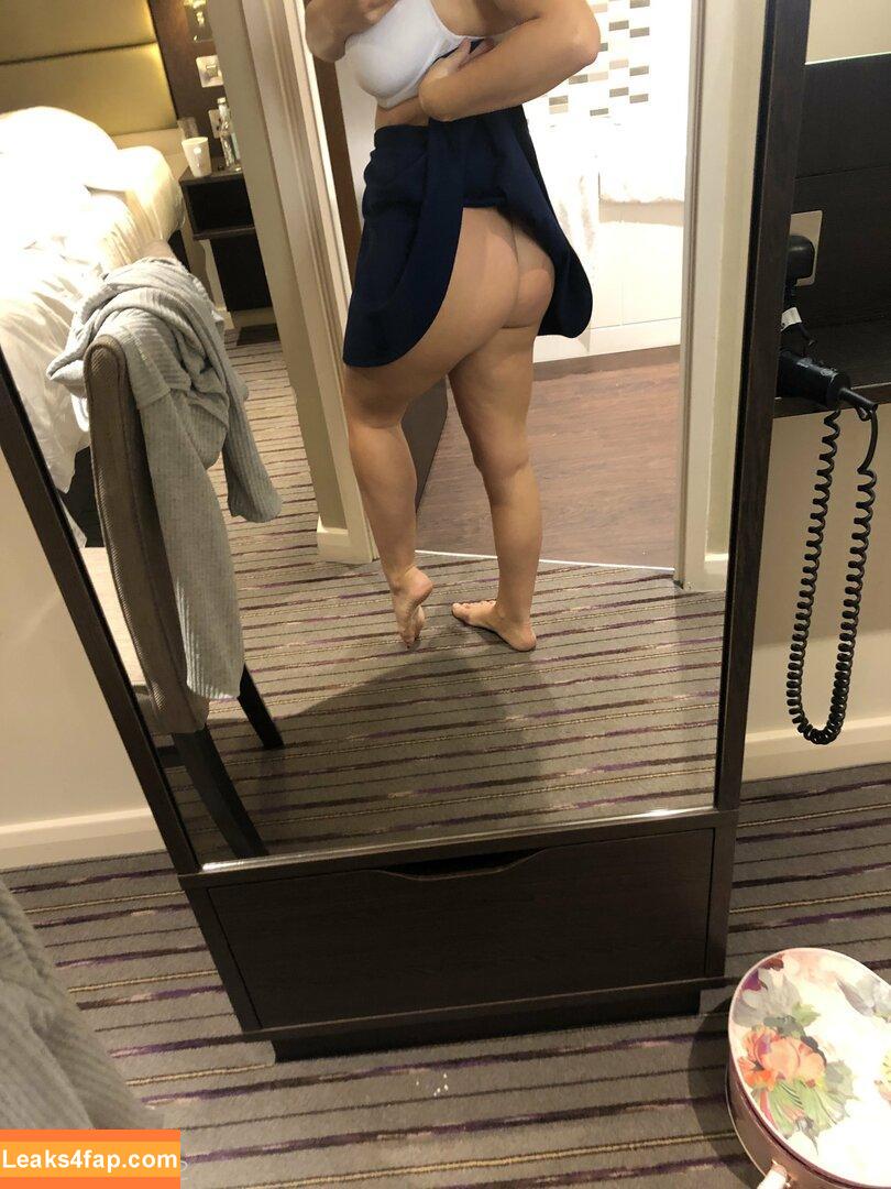 Siobhan Graves / Siobhangraves1 / sgraves99 leaked photo photo #0426