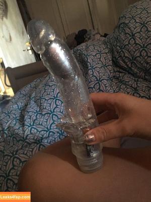 Siobhan Graves photo #0075