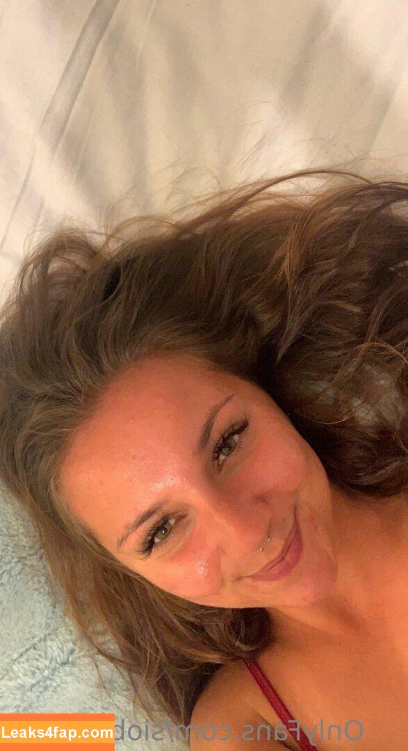 Siobhanuncensored / Siobhanplays / TrashOnlya leaked photo photo #0036