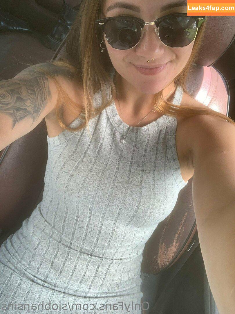 Siobhanuncensored / Siobhanplays / TrashOnlya leaked photo photo #0052