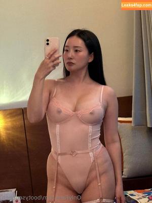 Sir.Bean photo #0201