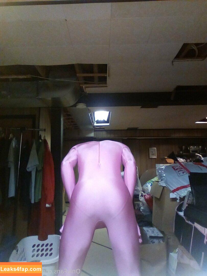 sir_latexman /  leaked photo photo #0064