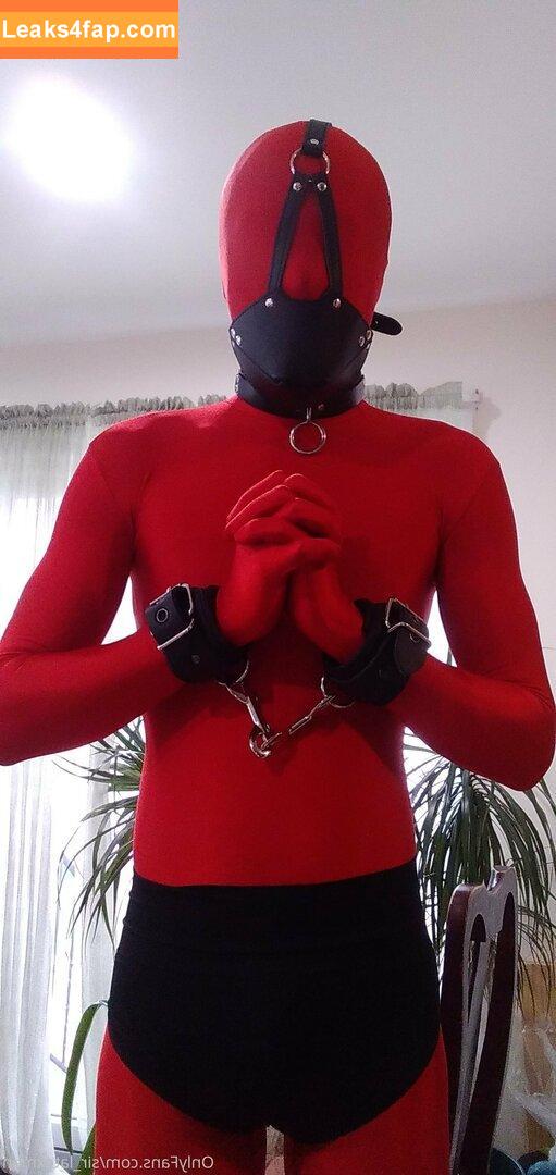 sir_latexman /  leaked photo photo #0101