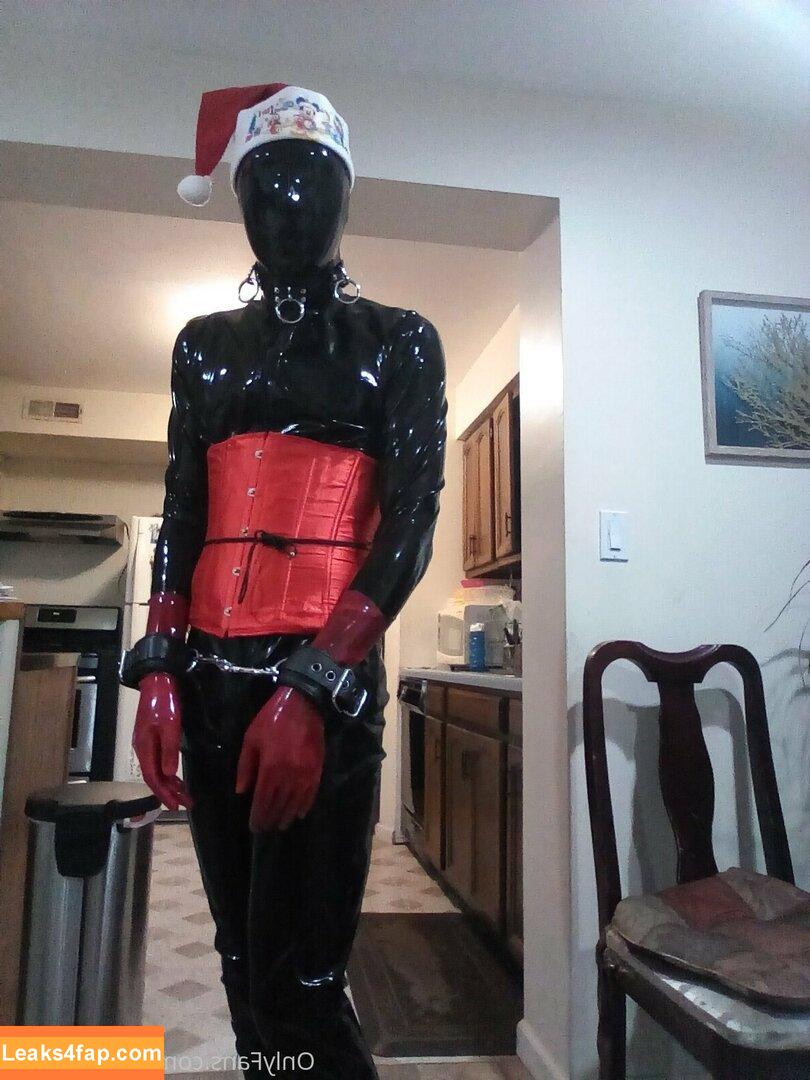 sir_latexman /  leaked photo photo #0114