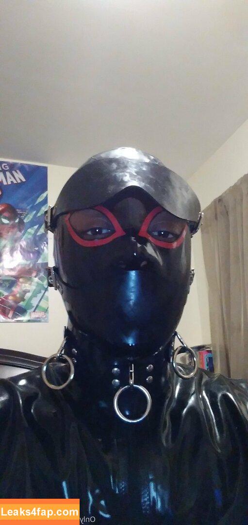 sir_latexman /  leaked photo photo #0120