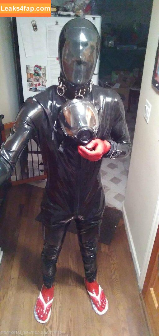 sir_latexman /  leaked photo photo #0146