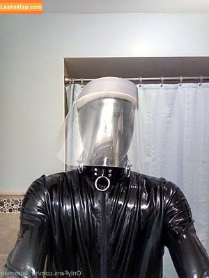 sir_latexman фото #0002