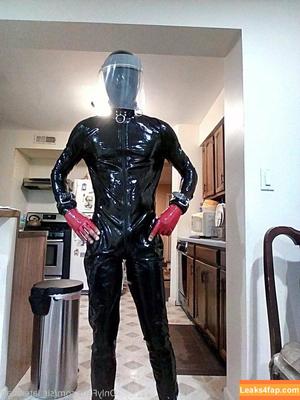 sir_latexman фото #0003