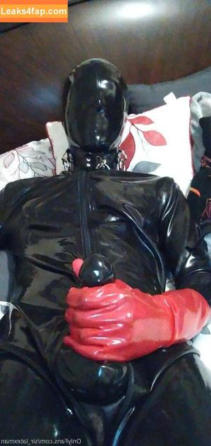 sir_latexman фото #0015