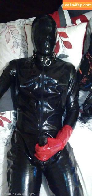sir_latexman фото #0017
