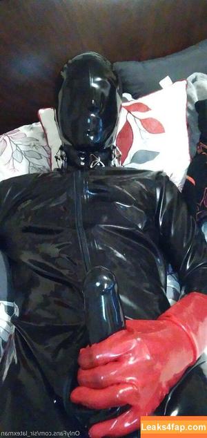 sir_latexman фото #0020