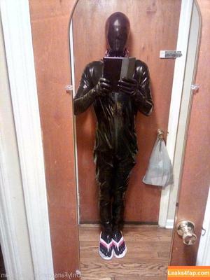 sir_latexman фото #0022