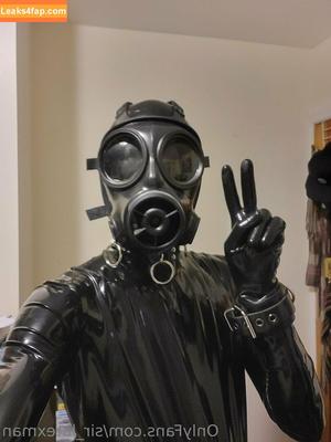 sir_latexman фото #0024