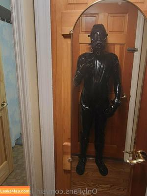 sir_latexman фото #0025