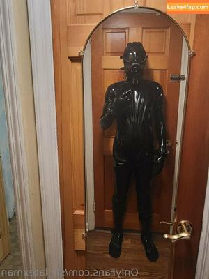 sir_latexman фото #0026