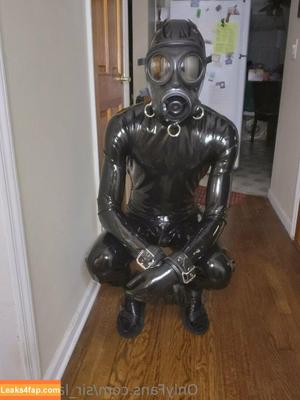 sir_latexman фото #0027