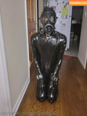 sir_latexman фото #0028