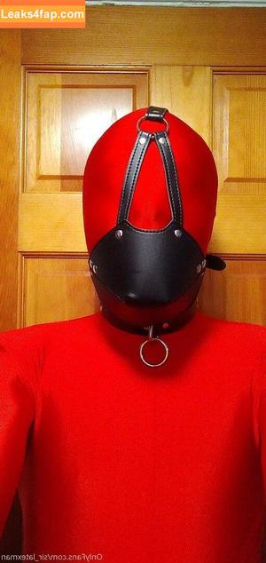 sir_latexman photo #0099