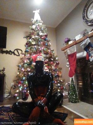 sir_latexman photo #0104