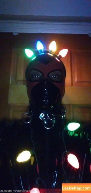 sir_latexman photo #0110