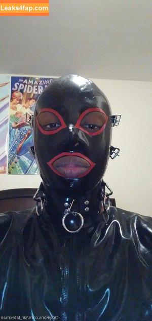 sir_latexman photo #0118