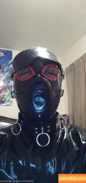 sir_latexman photo #0122