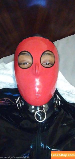 sir_latexman photo #0126