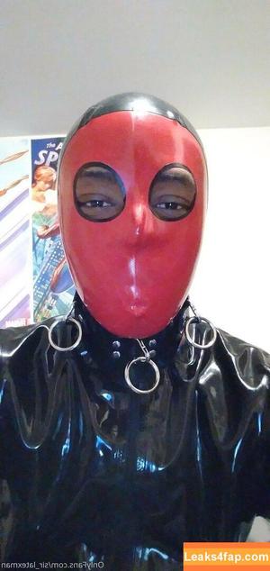 sir_latexman photo #0127