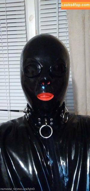 sir_latexman photo #0134