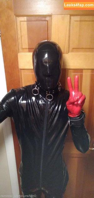 sir_latexman photo #0145