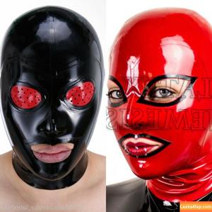 sir_latexman photo #0147