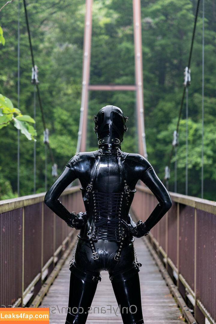 siranegi56 /  leaked photo photo #0077