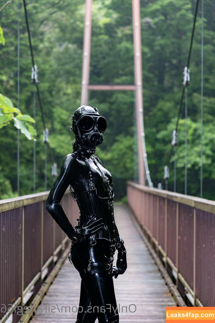 siranegi56 /  leaked photo photo #0079
