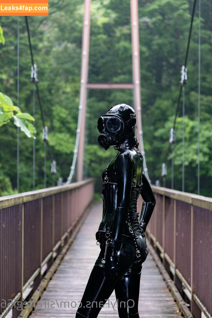 siranegi56 /  leaked photo photo #0080